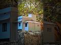 miniature house 🤩🤍|#coming #miniature #shorts #viralvideo #automobile #gaming