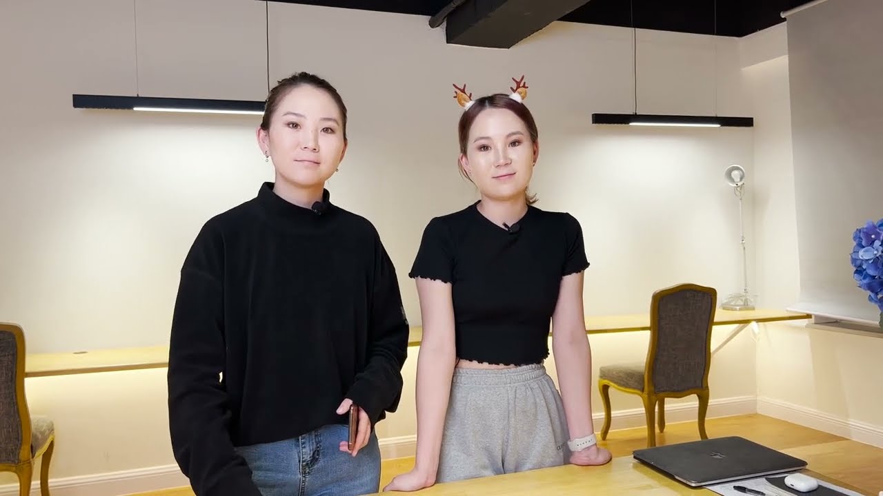 ТОГГҮЙ АМЬДРАЛ ЯМАР БАЙХ ВЭ