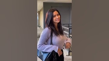 Simple Pic Instamoved by #Photolab