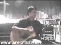 Atif Aslam-Woh Lamhe Remix{Music Video.flv