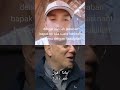 # bila suatu saat bertemu dengan Rasulullah SAW #shortsvideo