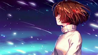 Second Wind　浜田麻里