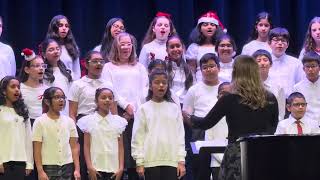 Umoja Tunaimba Concert #choir #newjersey #usa #concert #umoja