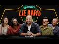 LIE HARD Ep 1 Ft Raviguptacomedy Ashishsolanki 1 Pannugurleen ChiragPanjwani LIE HARD Ep 1 Ft Raviguptacomedy Ashishsolanki 1 Pannugurleen ChiragPanjwani