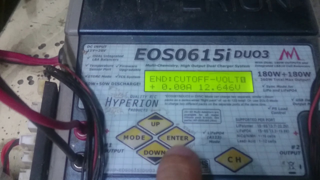 GAONENG 4s 1500mah 120c характеристики при разряде 1с