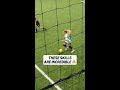 Can't stop watching these skills 😲  (via mackenzie_13_13/TT)