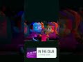  vampirina hauntley the art bomb tion tv ep5 