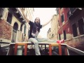 STEVE AOKI LADI DADI TOMMY TRASH REMIX MUSIC VIDEO mp3