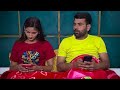 Maa ke jaise koi nahi hota  moseera official  short film