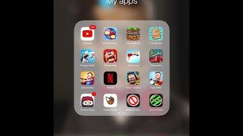 Playing despicable bear part 1