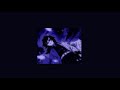 industry baby ~ lil nas x ft. jack harlow (slowed + reverb)