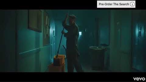 NF -  When I Grow Up (Official video)