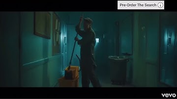 NF -  When I Grow Up (Official video)