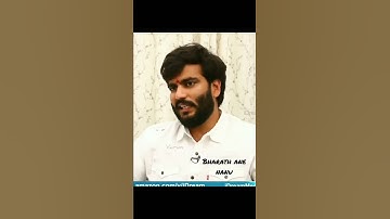 byreddy Siddhartha reddy#byreddysiddarthareddy #bharath #kurnool #nandyal #cmysjagan