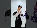 JUN Freak Challenge! #jun #junhui #wenjunhui #moonjunhui #seventeenjun #seventeen #svt #fyp