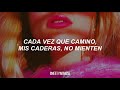 BLACKPINK - Bet You Wanna ft. Cardi B [Traducida al Español]