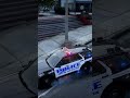 LSPDFR GTA5 police #gta #police #fivem