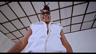 Ehh  Zex Bilangilangi Official Video 4k 2023 M-R DJZ-UGANDA #DJMPENDOPRO