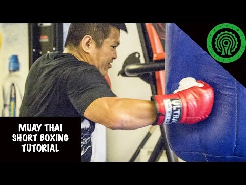 Video: Ինչպես ընտրել Muay Thai շորտեր