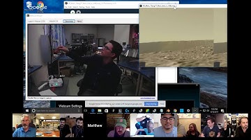 SHOW AND TELL - LIVE 8/16/17 #showandtell @adafruit #adafruit