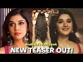 New Teaser of Naagin 7 : Kanika Mann Aka Radhika's First Look Out | Dragon vs Naagin 