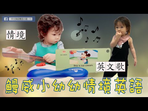 Twinkle Twinkle Little Star歌詞 中文在youtube上受歡迎的影片介紹 22年06月 追蹤網紅動態 熱門網紅排名 社群最新更新第一手情報收集