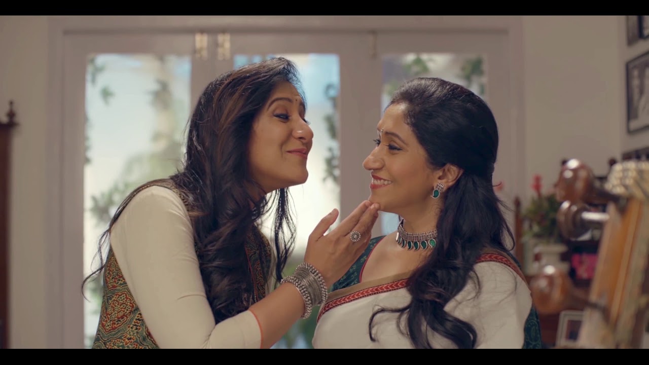 Mathrubhumi Calendar 2021