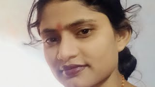 hot bhabhi live // bhabhi hot live / hot live youtube vlog night // hot bhabhi //desi bhabhi live
