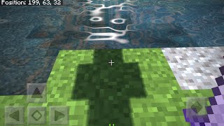 SEUS PE Shader | Ultra Realistic Shader For Minecraft PE 1.12+ screenshot 1