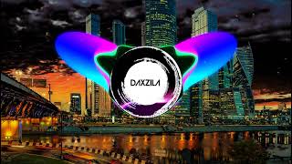 Daxzila I like to move it (remix) Resimi