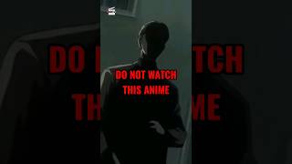 Do Not Watch Monster