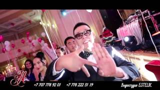 Новый год! трейлер Jaartnewyear 2016. Рекомендуется смотреть всем! Новый год! трейлер Jaartnewyear 2016. Рекомендуется смотреть всем!