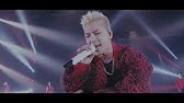 Bigbang Bang Bang Bang M V Jp Short Ver Youtube