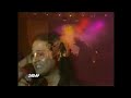 Capture de la vidéo Junoon - United For Peace | Full Concert | Salman Ahmad | Ali Azmat | Brian O'connell | 2001