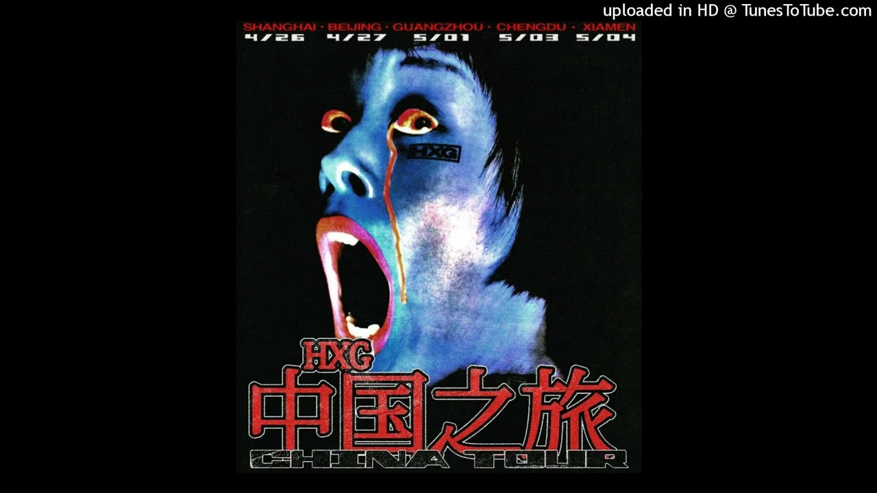 sample homixide gang 