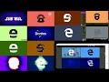 16 Full Best Animation Logos Beta 18 16 Full Best Animation Logos Beta 18