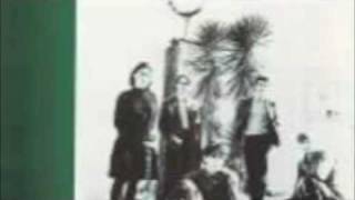 Watch Triffids Madeline video