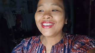 book sale// planting chillies// during holidays came to school// maina hwl