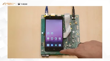 CHIPS Alliance Workshop - October 12, 2021