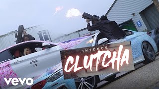 Intence - Clutcha