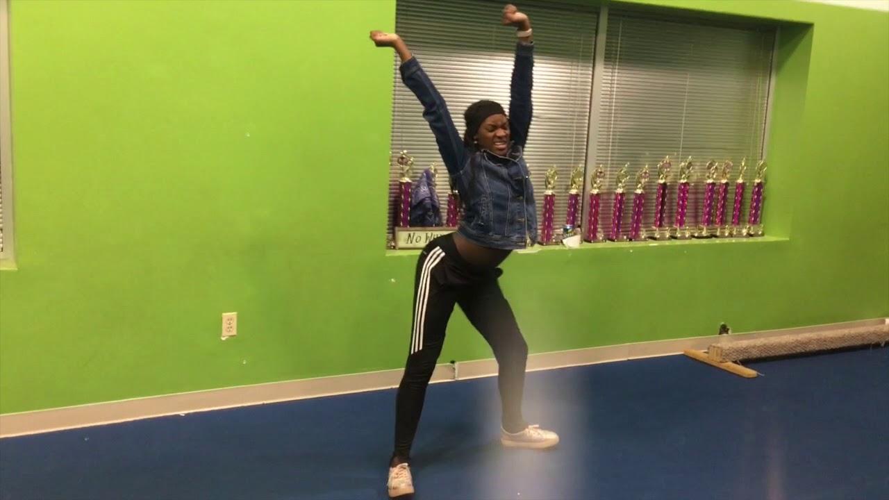 Ultimate Improv Challenge- Episode 2 video phone beyonce mp3