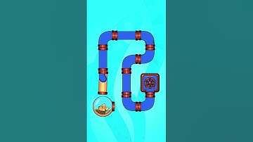 Save the Fish #games #gaming #gameplay