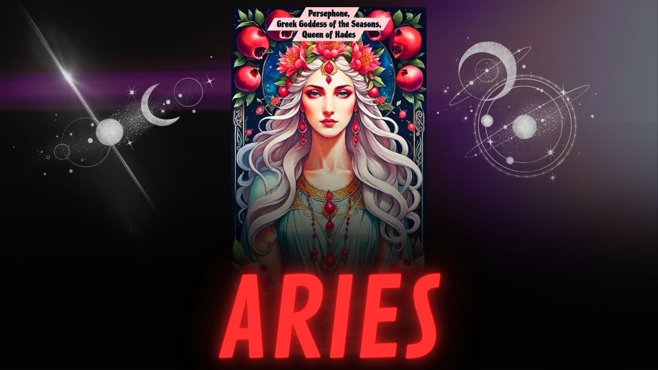 ARIES 🤦‍♀️ YOUR EX IS HERE 🚨💯 SIT DOWN FOR THIS MSG! 🤯🤯 MARCH 2026 TAROT LOVE READING