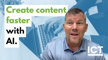 AI Tools for Realtors: Overcome Writer’s Block with ChatGPT, Gemini & Perplexity