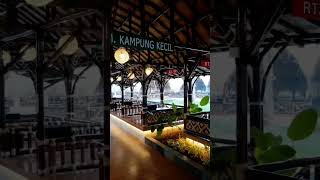 Download Lagu Yang Lagi Viral Di Cileungsi Bogor 🤓 MP3