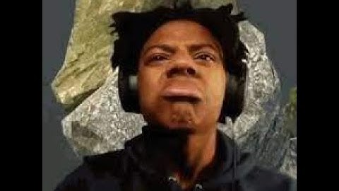 5 Ways to troll ishowspeed in rays mod