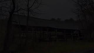 18 Webber Rd Whately, MA 01039 - Land - Real Estate - For Sale