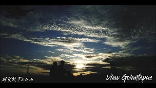 Cinematic Ramadhan & Lebaran 2020 (MRR Team) | Video No Copyright