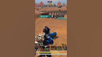 #codm #warzonemobileclips #callofduty #codmcollateral #codmobile #videogame #chicago #callofduty