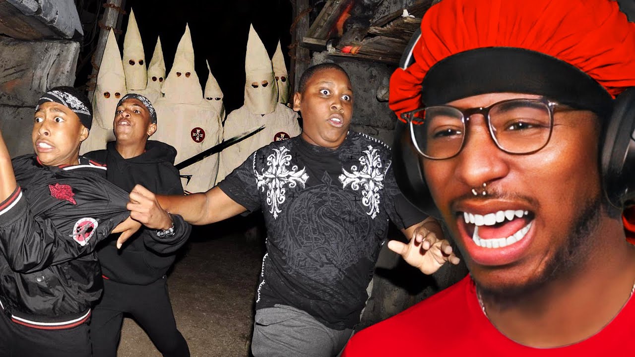 Оскорбительные мемы, которые совершенно безумны!